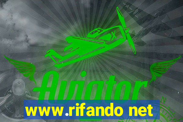 www.rifando net